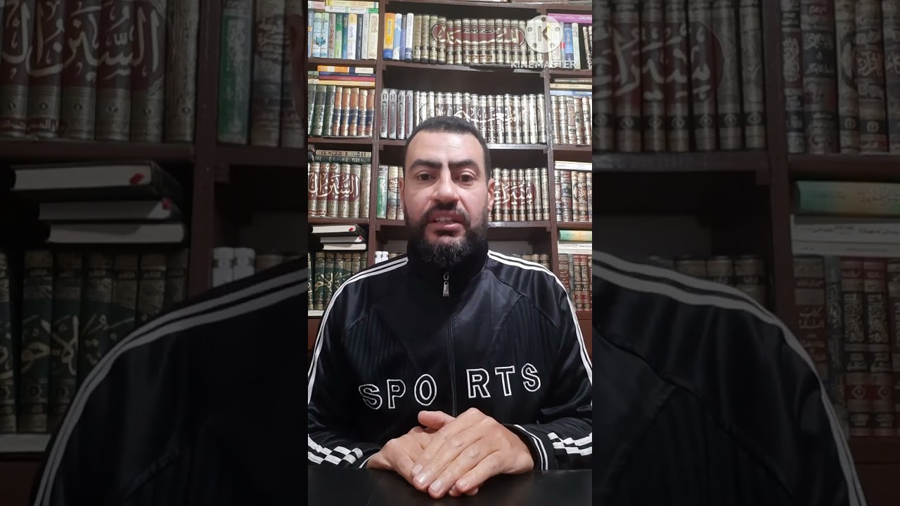 ما هي حقوق المطلقة الخائنة، تعرف عليها أيها الزوج حتى لا تضحك عليك.