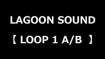 Loop1 A/B (Loop1 or True-Bypass & A/B OUT BOX)
