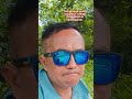 PANITIA SURGA VIDEO VIRAL POPULAR TRENDING SONG MUSIC #video #viral #trending #song #music