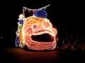 Disney&#39;s Electrical Parade (Whole) [WDW 2011]
