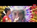 ನಿನ್ನಯ ಚರಣವು   Ninnaya Charanavu   ಕನ್ನಡ ಭಕ್ತಿಗೀತೆ ವೀಡಿಯೊ   Kannada Devotional Video Song   Retro