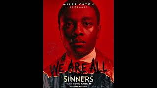 I Lied To You - Unreal Montage ( Movie Version ) | Sinners