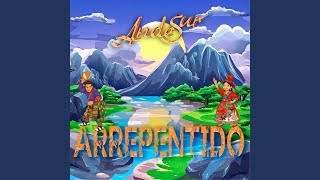 Download Lagu Arrepentido