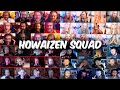 BEST OF HWSQ [Alle Folgen] Gronkh, Pandorya, Currywurst & Tobinator