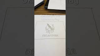 Download Lagu #music #dj #80smusic #nostalgia #remix #clashroyale #clah #game3 #cr #gaming #clah MP3