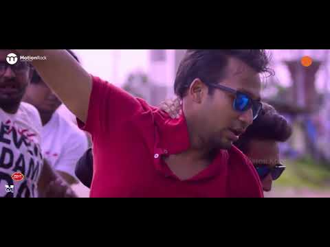Char Bibi Chomotkar | Nafiza | D A Tayeb | Sh | Bangla Comedy Natok | New Natok 2021 | Natok Khor