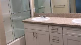 8601 Noble St., North Hills, Ca