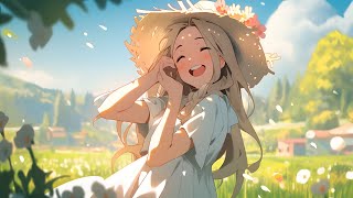 Nightcore - Happiness (Tomcraft, MOGUAI, ILIRA)