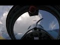 Yakovlev Yak-55M | Intermediate Aerobatics Training