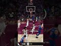 W Bridges 😂 | #rohanplayss on #Twitch