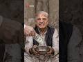 Why POK is Protesting While Kashmir Gets Vande Bharat #shorts#history#geopolitics #pok#kashmir