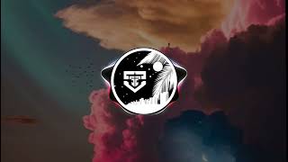 Justin Bieber - Angels Speaks (Wilz Remix)