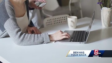 Expired Chromebooks? Here