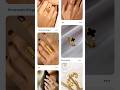 Trendy Pinteresty Rings Shop Now On Instagram