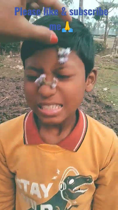 #uuhh#ahhh #shortvideo #funny #viralvideo #comedy 🤣