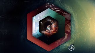 Observation Trophy Gameplay Walkthrough End - Ending