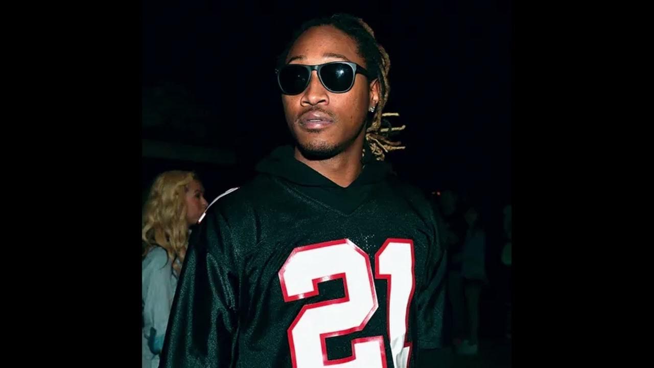 Future type. Atl jacob. Metro boomin обои. 21 savage future. Lamborghini 2030.