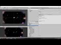 Unity#01 - Ativando o preenchimento automático do unity no Visual Studio