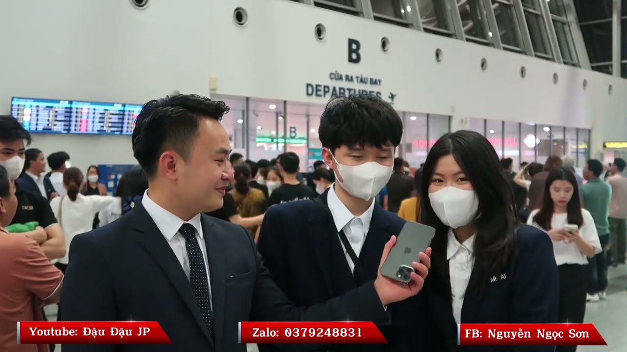 chi phí đi xuất khẩu nhật bản 3 năm là bao nhiêu?
