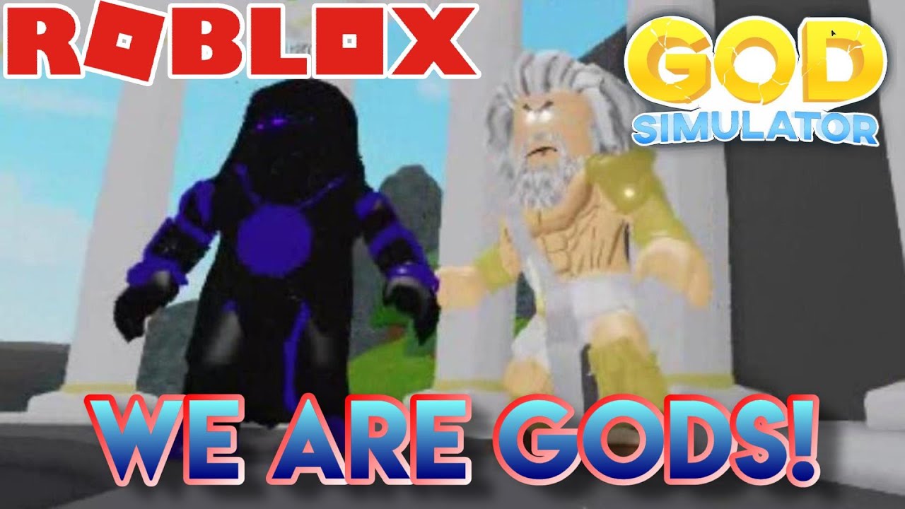 New Mad City Update How To Get The Banshee Defeat The Chicken Boss Youtube - how to defeat the chicken boss to unlock the banshee roblox mad city update