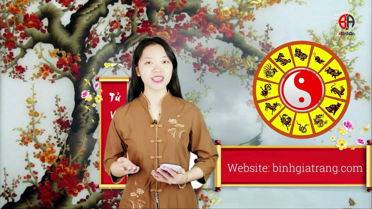 2002 Mệnh Gì - Tìm Hiểu Về Năm Sinh Của Bạn