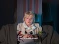 Полезен ли кофе натощак