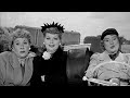 Lucy & Ethel's Florida Road Trip 🚗