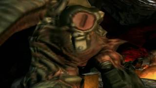 Doom 3 Ep. 26: Primary Excavation