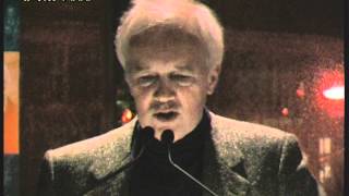 Jean Fournet Een Halve Eeuw Verbonden Aan Het Rfo 2000