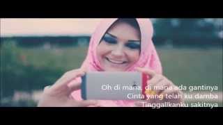 Zuan Ishmael - Cinta yang Dalam [ Official Music Video ]