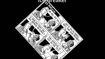 ISA Hiring Exercise II  Text Complexity Matters Video