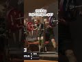 #Sheffield26 squat 172.5kg by Evie Corrigan @57
