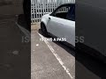 THIS IS A PASS #drivingtest #tips #drivingfails #fy #fyp #fypシ #viralshorts #shorts #short #viral