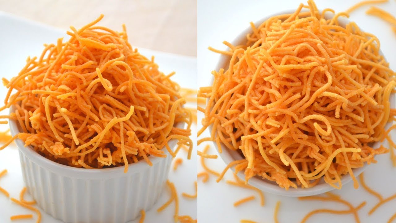 Ogizdagi smetaning surati omma oldida