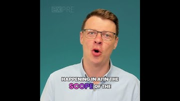 Get Content Ideas Daily with AI