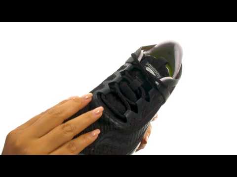 saucony liteform prowess