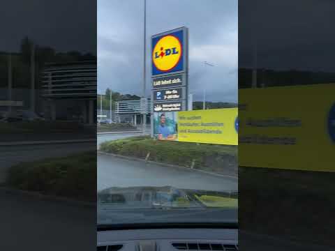 طالب الغرقولي حنيت الك