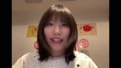 Application Video for NUS