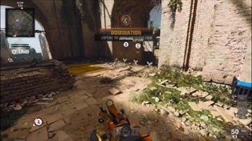 Semtex Quad Feed