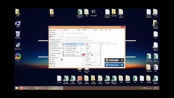How to enable google photos in sharex - The DMG Media
