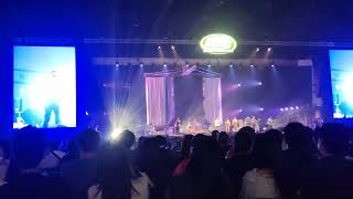 เพลงรกเพลงหนง - ใหญ Monotone Monotone Group