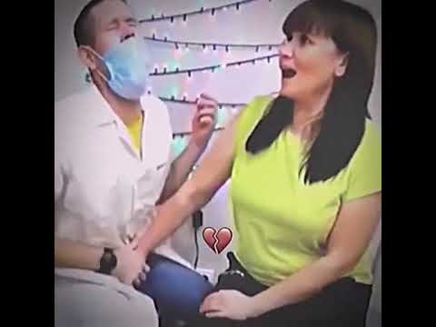 She Grab His DI K Best 124 Funny Bts Crazyfunarts Funart Funnyart 