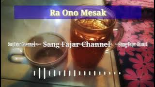 Story wa Korban janji 1