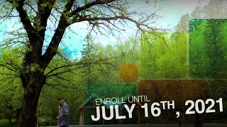MNsure COVID-19 Special Enrollment Period (English, Ojibwemowin subtitles)