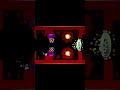 Sh*t Surge #geometrydash #gd #gaming #gameplay #helpmemakethismakesense #memes #geometry_dash #sehar