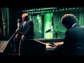 GNARLS BARKLEY - CRAZY - SLOW VERSION - EXCELLENT