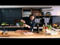 Cum pregatim ceafa de porc • Tips & Tricks Bucataria Lidl