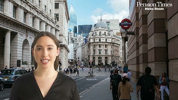 Finding lost and dormant bank accounts