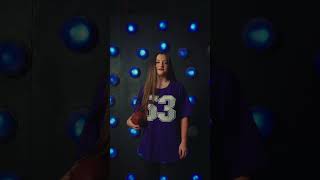 New Song out March 6th 🏈- Anna Scott (original country song) #newmusic #football #nfl #country