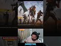 PUBG PC LIVE #pubg #pubgpc #pubgpclive #gaming #livestream #live #streamer #youtubeshorts #bgmi